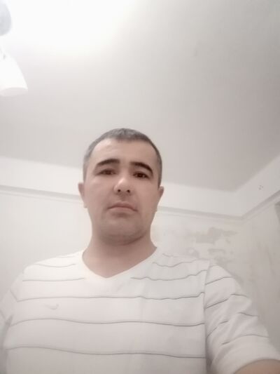  -,   Lochinbek, 44 ,   ,   , c 