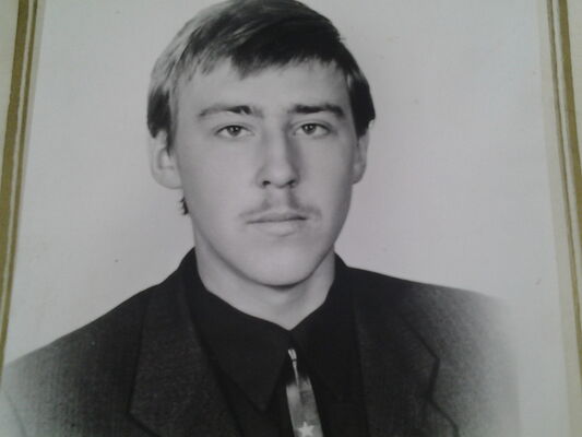  ,   , 55 ,   ,   , c 