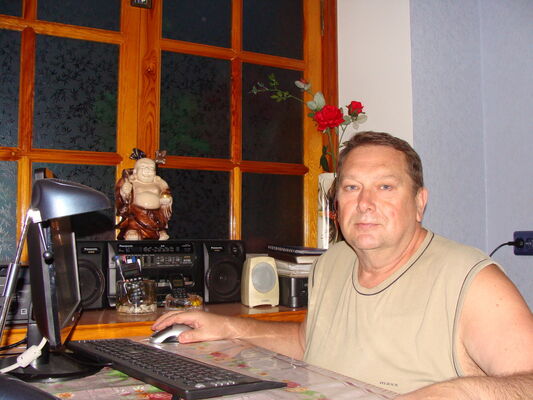  ,   , 65 ,   ,   , c 