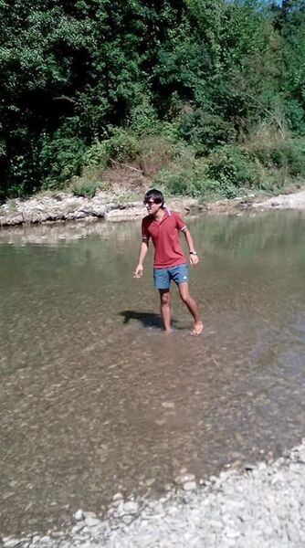  ,   , 34 ,   ,   , c 