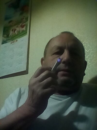  ,   , 65 ,   ,   , c 