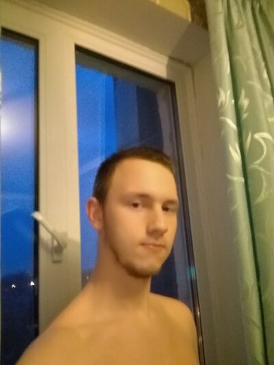  ,   , 25 ,   