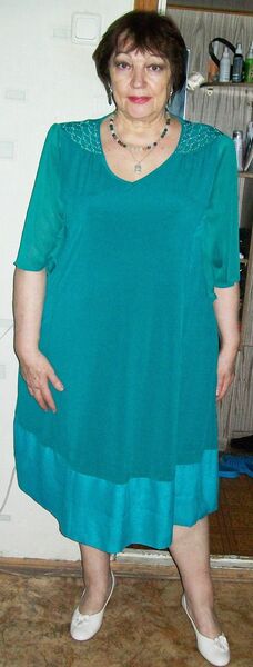  ,   Olga, 71 ,     , c , 
