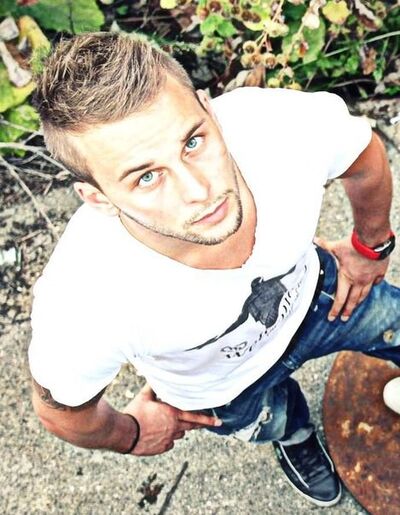  ,   Ҹ, 38 ,   ,   , c 