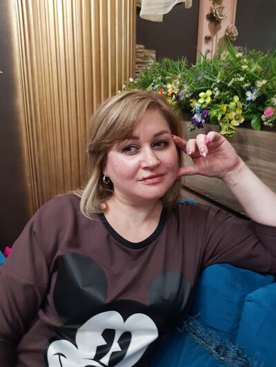  ,   , 43 ,   c 