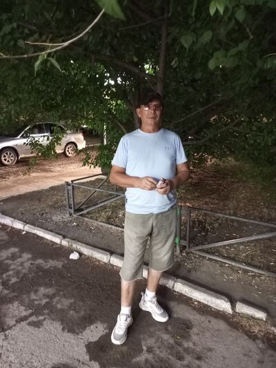 -,   Aleksei, 48 ,   ,   