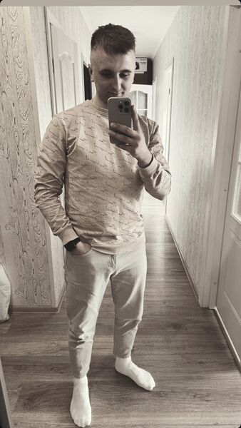  ,   Alexander, 27 ,   ,   , c , 