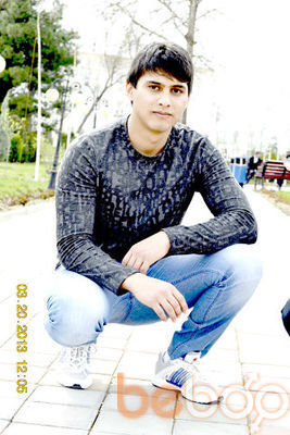  ,   Dilik, 33 ,   ,   , c 