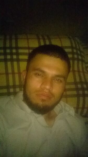  -,   , 33 ,     , c , 