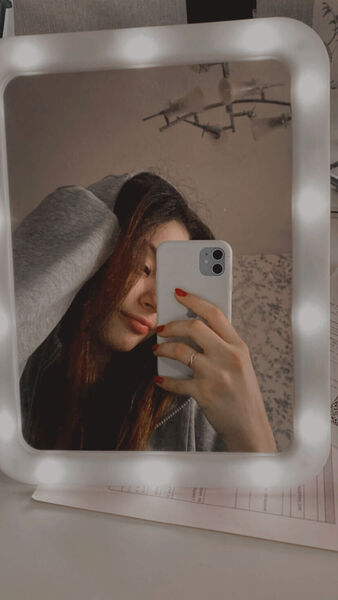  ,   , 25 ,   ,   , 