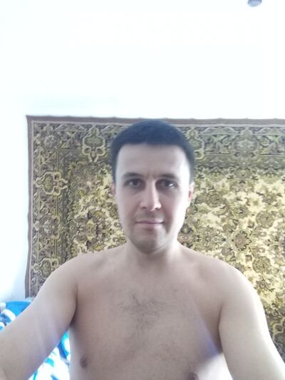  ,   , 38 ,   ,   , c , 