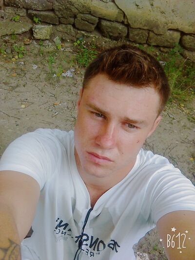  ,   , 29 ,   ,   , c , 