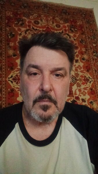  ,   , 62 ,   ,   