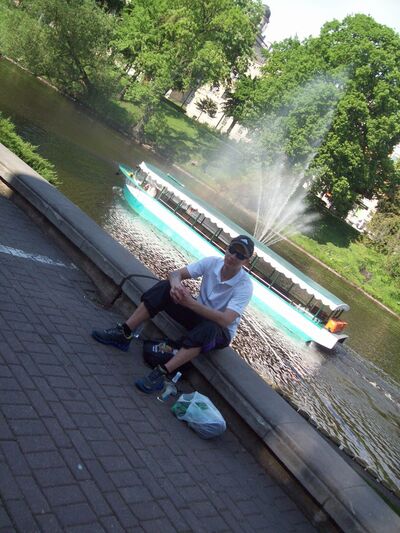  ,   Deivids, 32 ,   ,   , c 