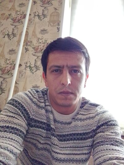  ,   Boka, 34 ,   ,   