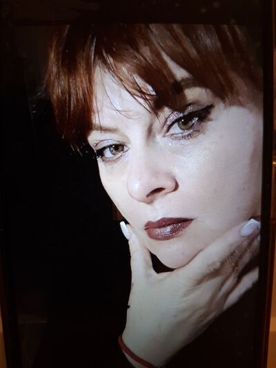  Hod HaSharon,   Mira, 49 ,   ,   