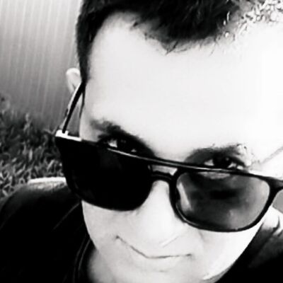  ,   , 29 ,   ,   , c , 
