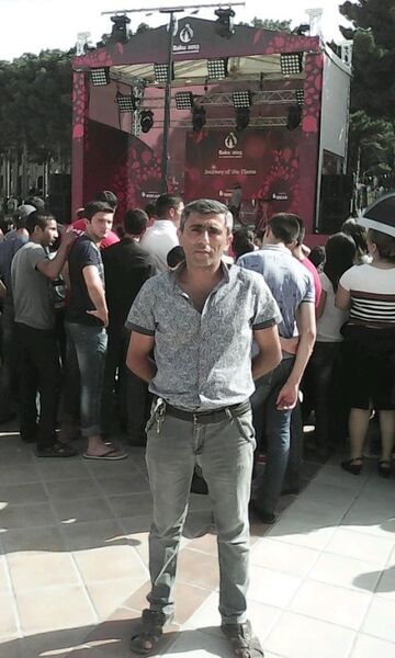  ,   Tural, 50 ,   