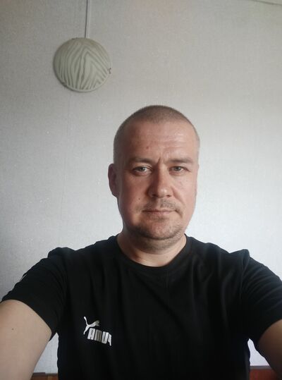  ,   , 43 ,   c , 