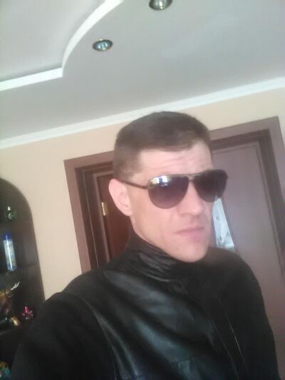  -,   , 46 ,   ,   , c 