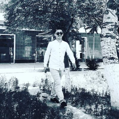  ,   , 27 ,   ,   , c , 