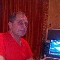   ,   , 67 ,  