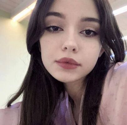 -,    kskdjt, 21 ,   ,   