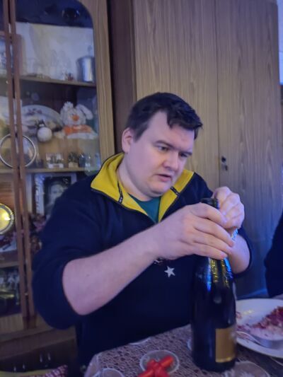  ,   , 33 ,   c 