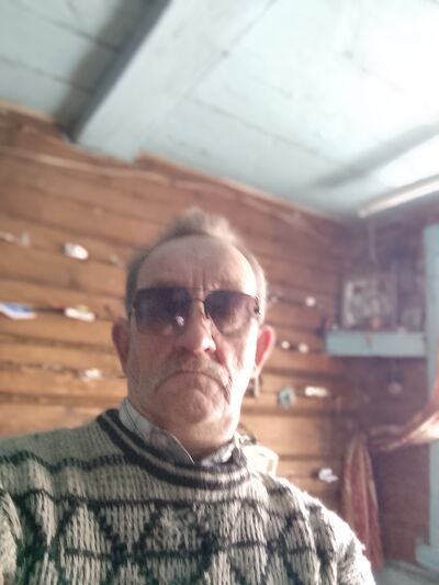  ,   , 67 ,   