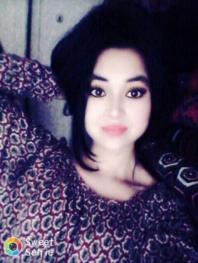  ,   Farzon, 30 ,   ,   , c 