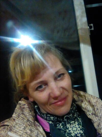  ,   , 56 ,   ,   , c 