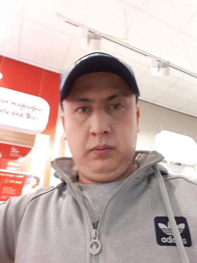  ,   Mardonbek, 37 ,   ,   , c 