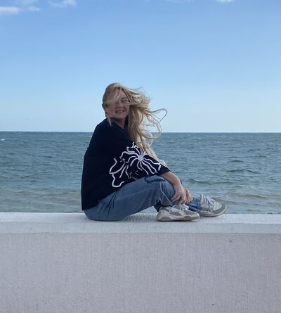  ,   , 44 ,   ,   , 