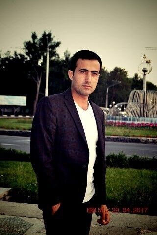  ,   Sorbon, 32 ,   ,   , c 