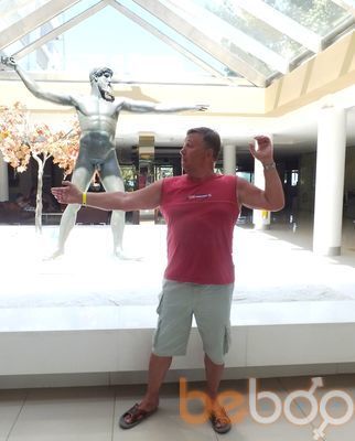  3254817  Alexander, 70 ,    -