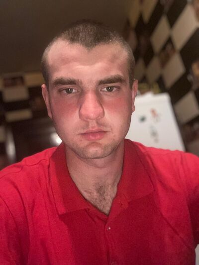  ,   Leonid, 22 ,   ,   , c 