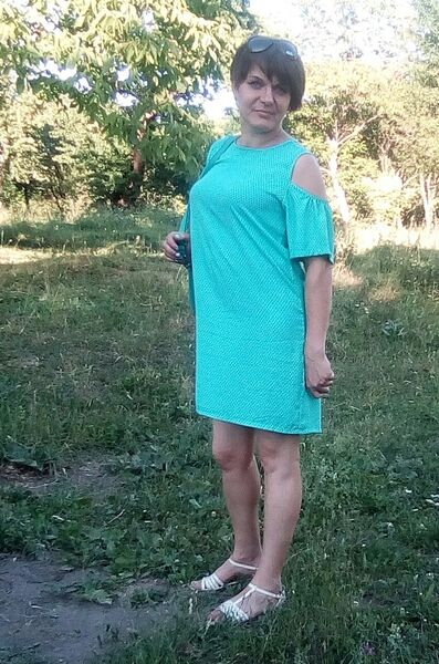  ,   , 46 ,     , c 