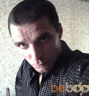 ���������� �����, ���� ������� SASHA, 45 ���, ������������ ��� ������, ����� � ���������, c�������� ���������