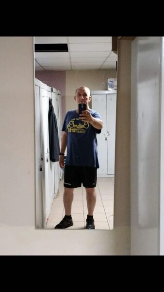  ,   , 57 ,   c 