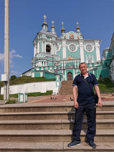  --,   KONSTANTIN, 45 ,   c 
