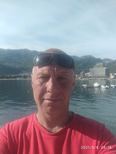  Boden,   Ivan, 43 ,   