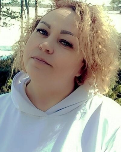  ,   , 49 ,   c 