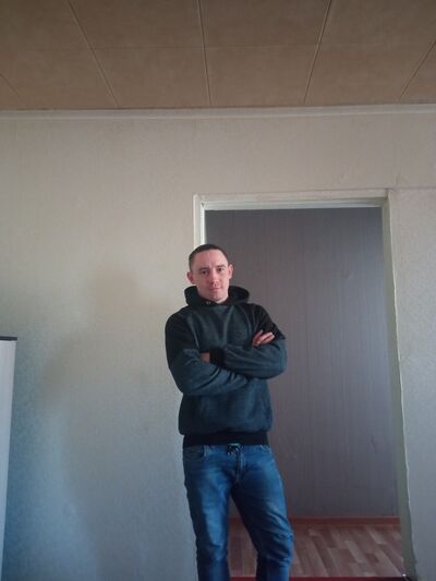  ,   , 31 ,   ,   , c , 