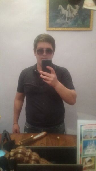  ,   , 31 ,   