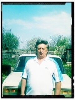   ,   , 61 ,   ,   , c , 