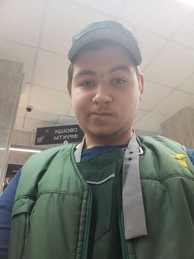  ,   ALEKS, 18 ,   ,   