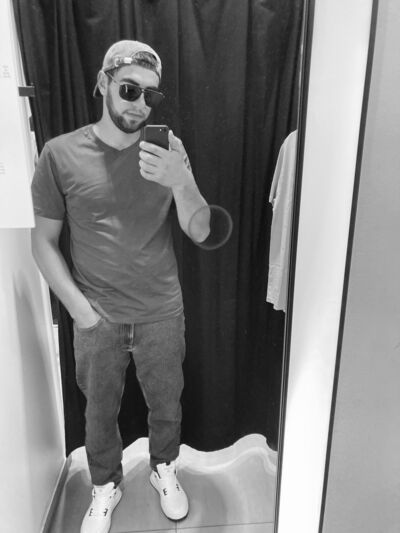  ,   Raf, 26 ,   ,   