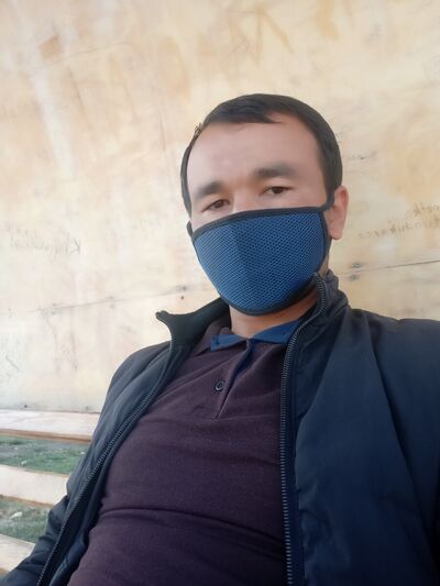  ,   Boburbek, 34 ,   ,   , c , 