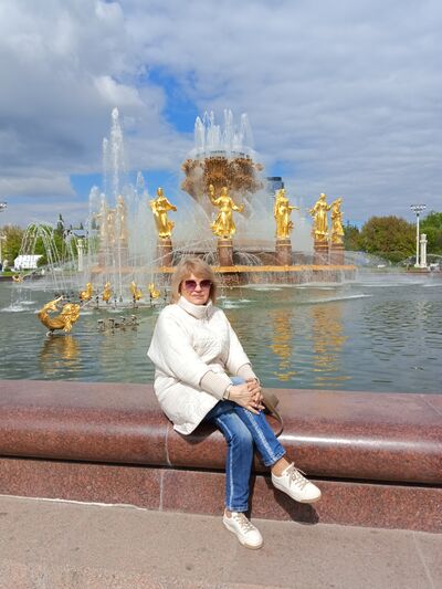  ,   , 59 ,   ,   
