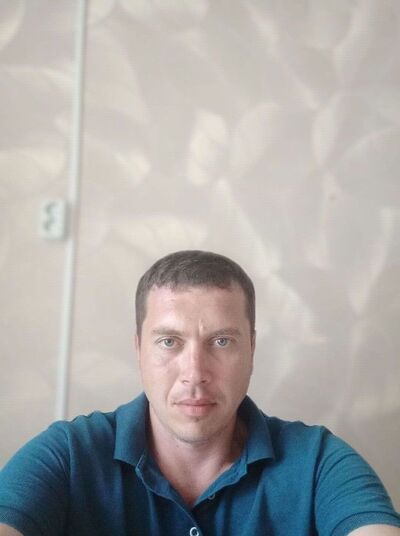  -,   , 39 ,   ,   , 